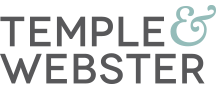 Temple Webster