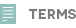Terms