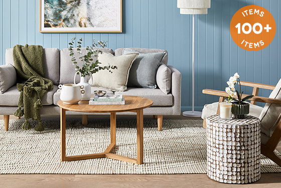 sofa