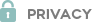 Privacy