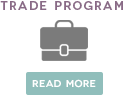 Trade