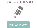 Journal