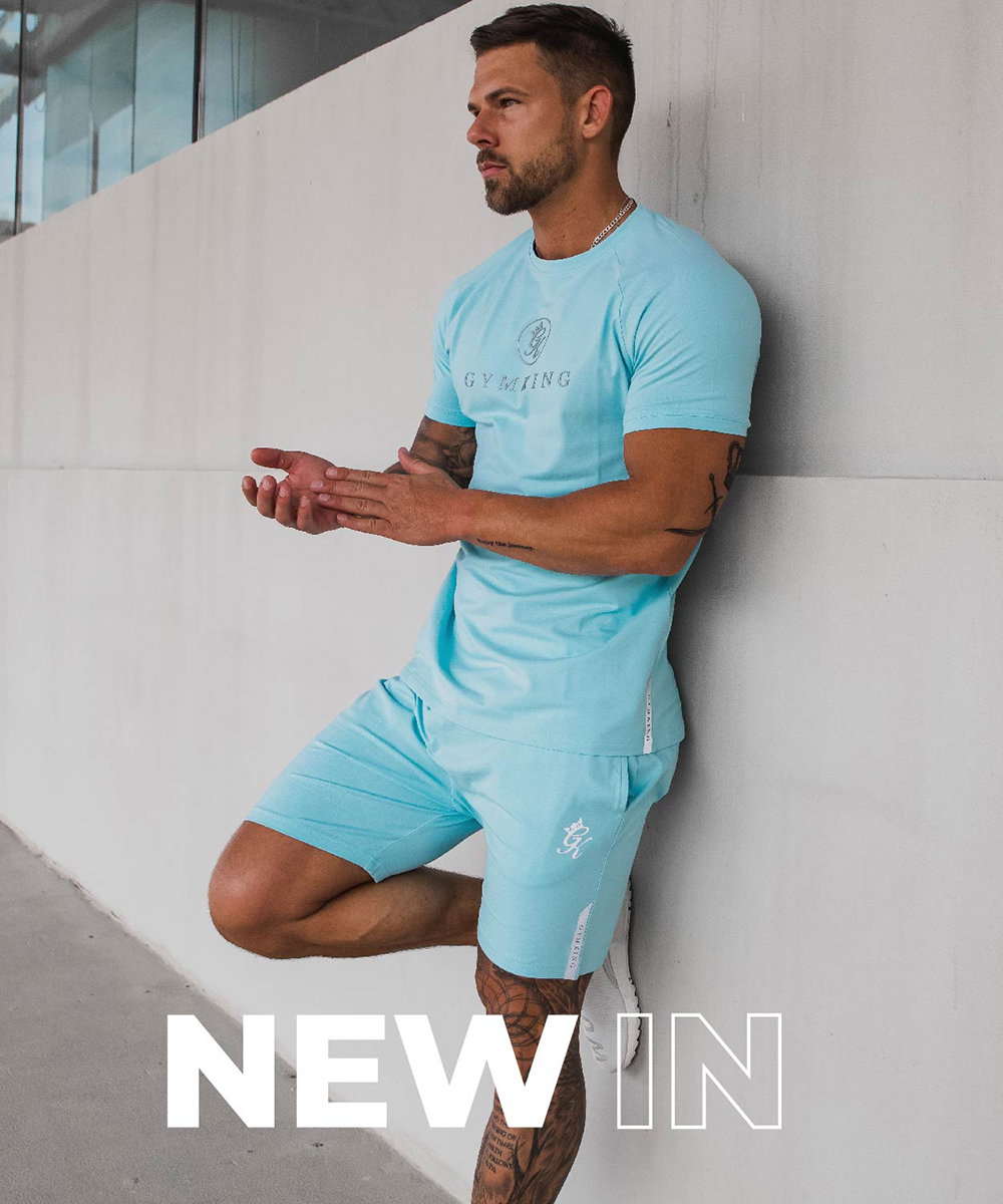 The Gym King Ltd: The Bestselling Sport 