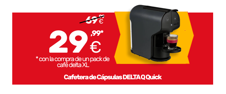 Worten: Aprovecha hasta un 50% de descuento en los Bonus Days de Worten! |  Milled