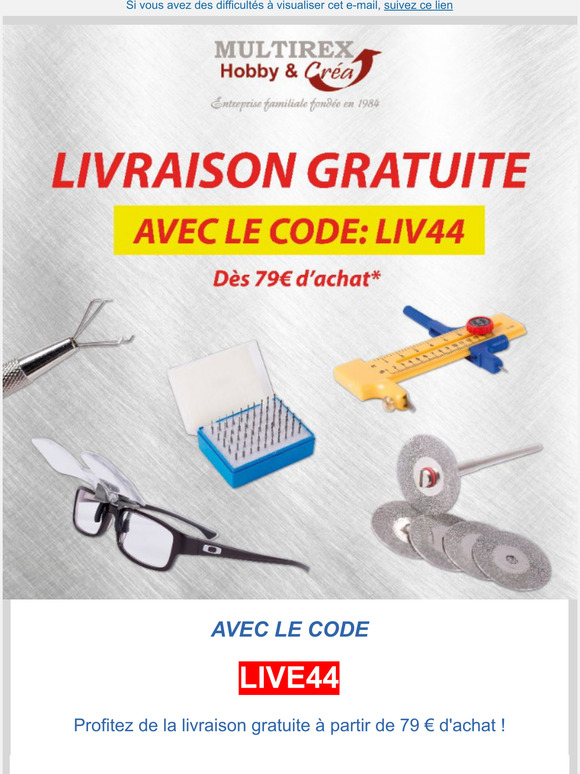,Ouvrez-vite !