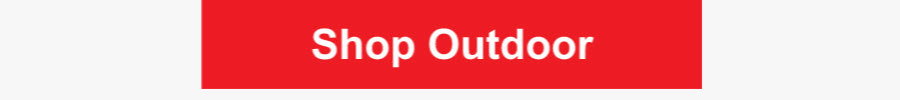 Shop Outdoors