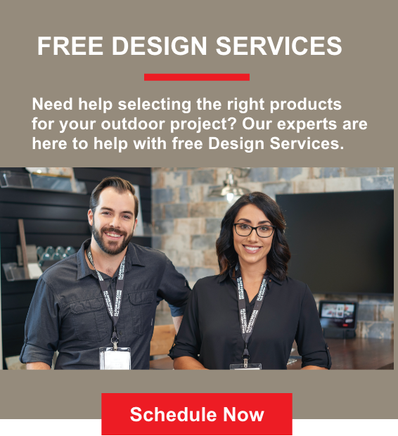 Free Design Services