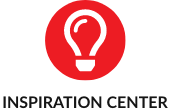 Inspiration Center