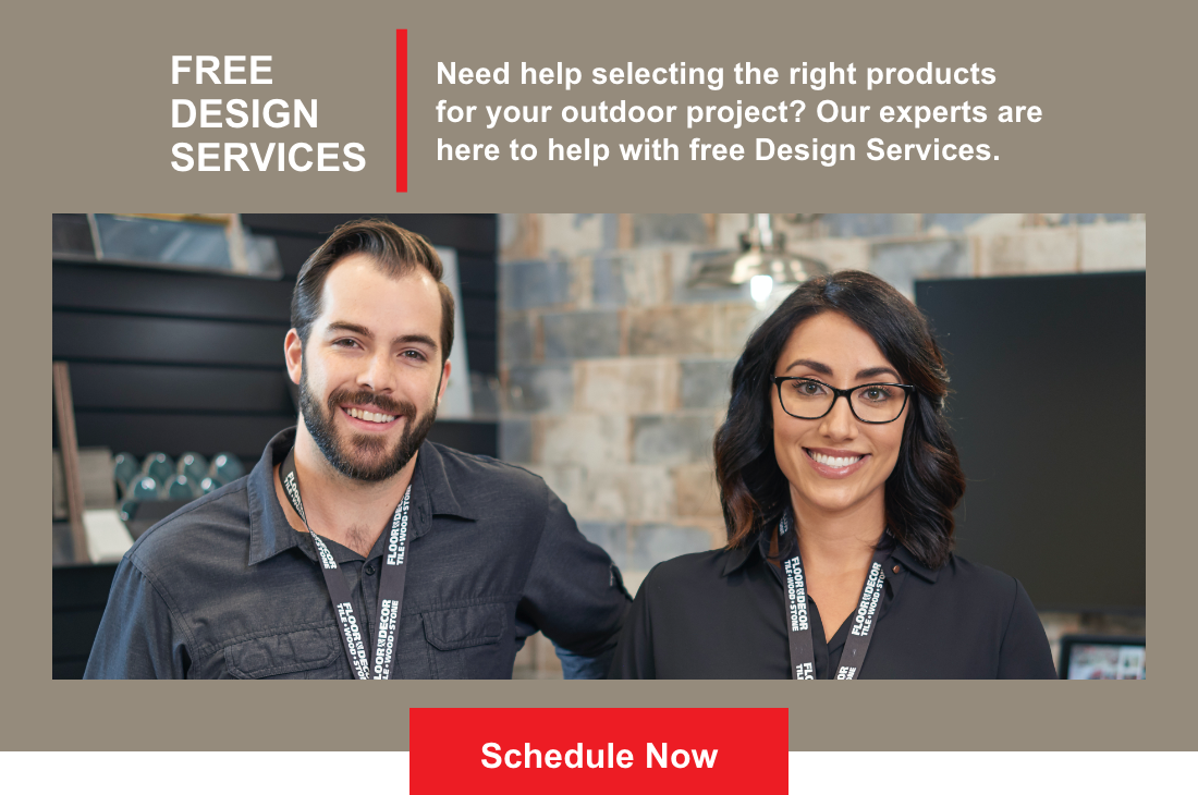 Free Design Services