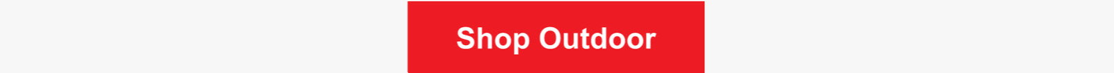Shop Outdoors