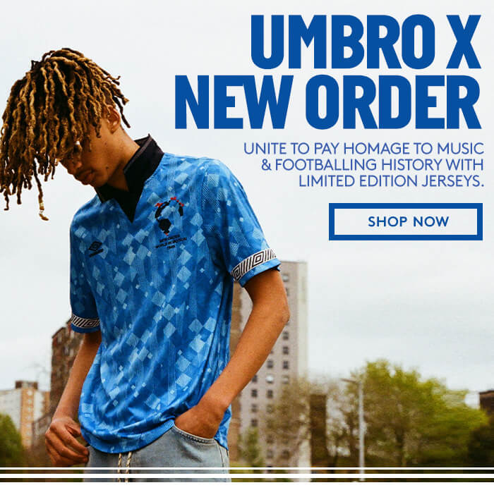 new order england shirt umbro