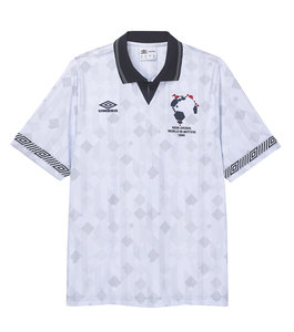 new order england shirt umbro