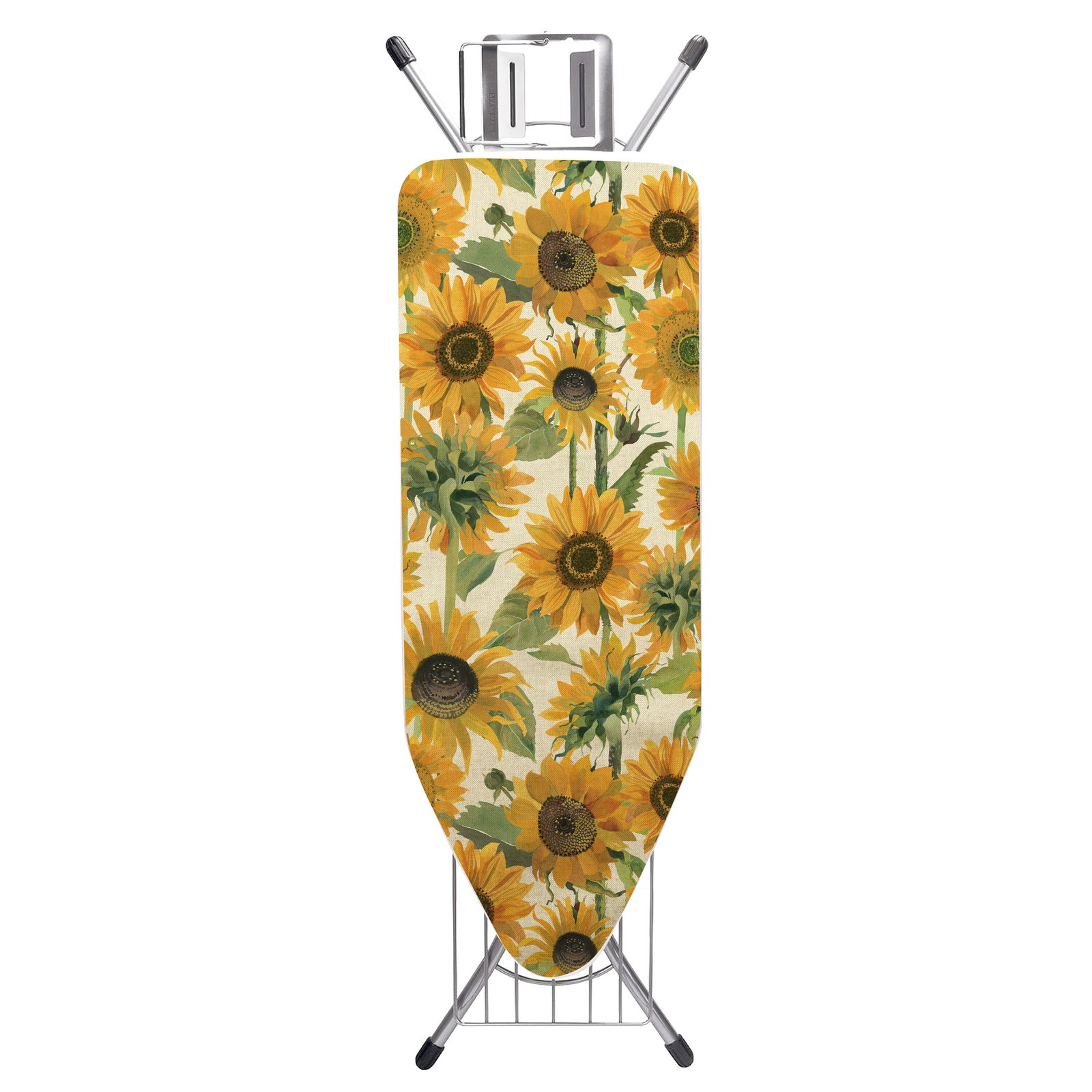 Sunflowers Ironing Board Cover