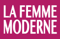 La Femme Moderne