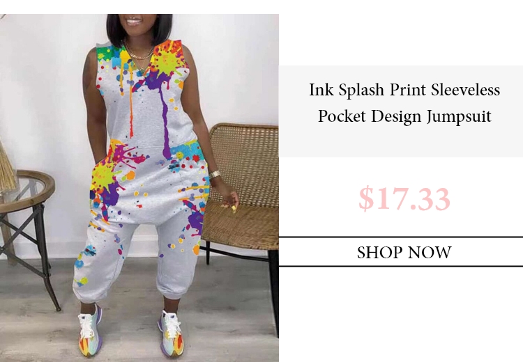 Bellewholesale jumpsuits Clearance