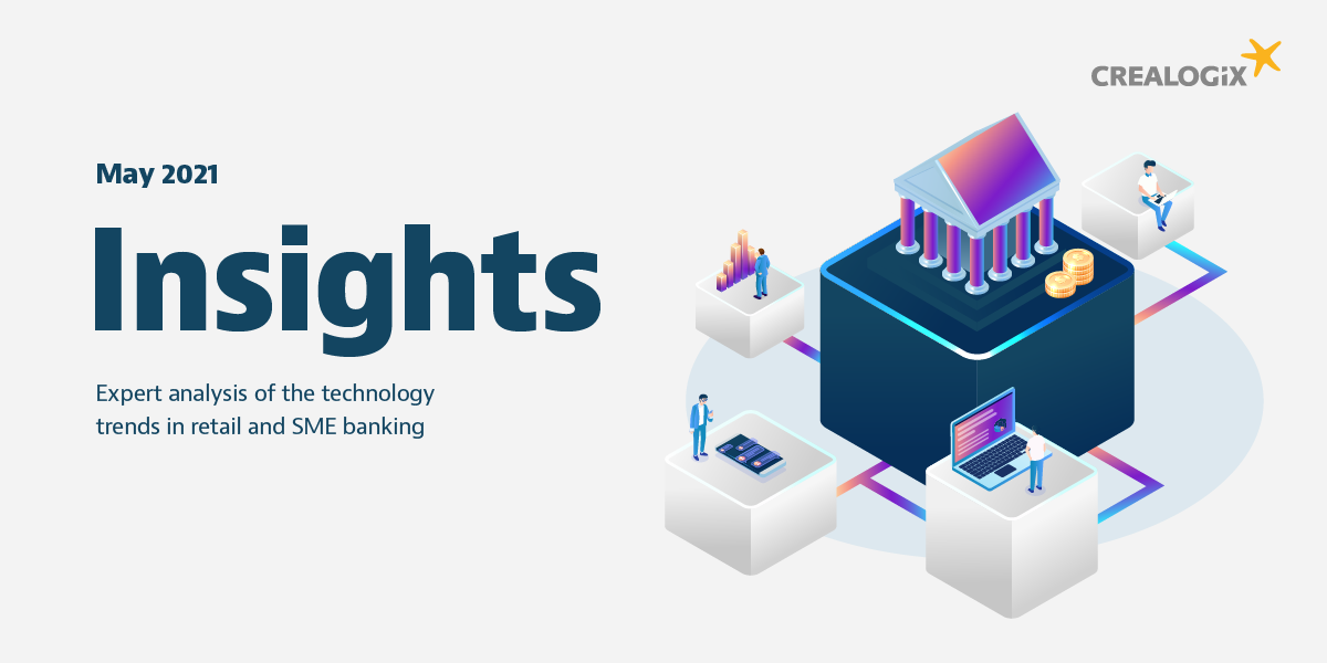insight_q4_banners_v1.1_title_banner_grey_bg_1200x600