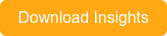 Download Insights