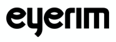 eyerim