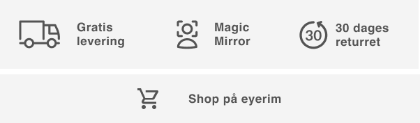 eyerim