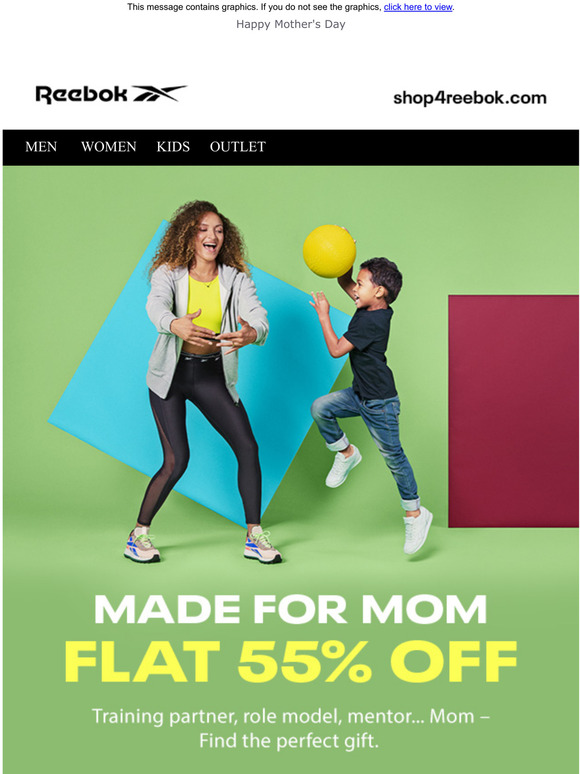 Shop4reebok coupons on sale