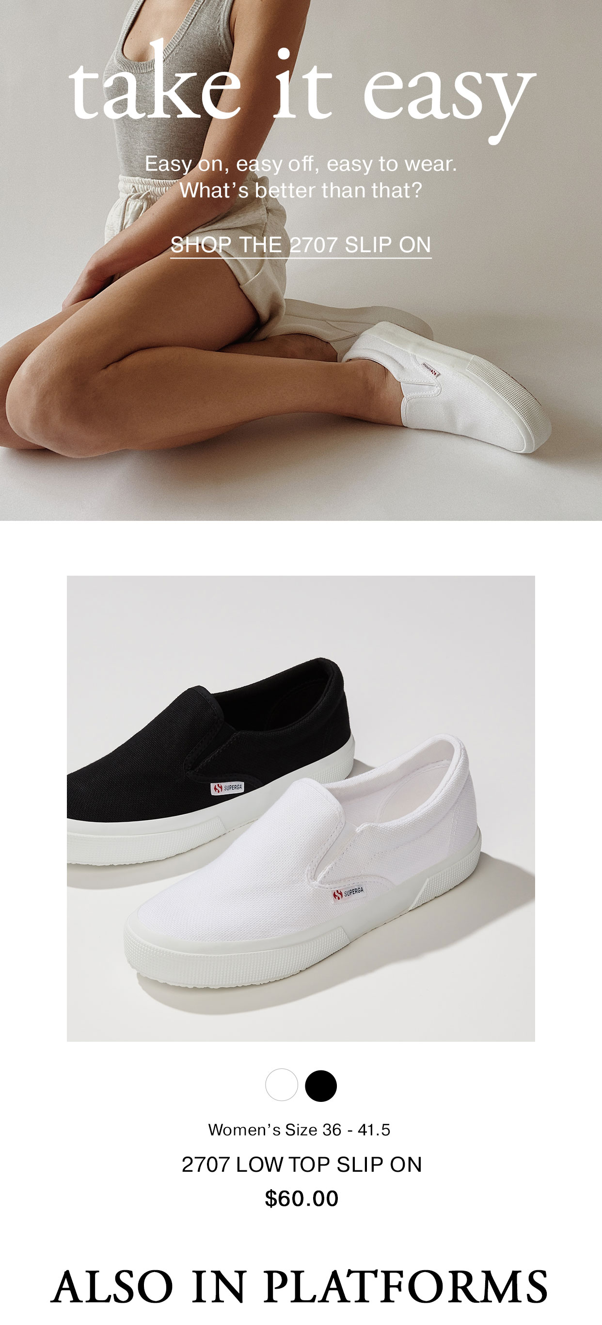 Superga usa outlet returns