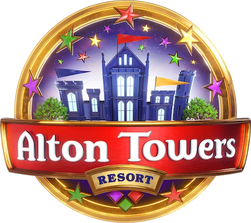 Alton Towers Holidays