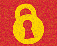 Low Price Lock