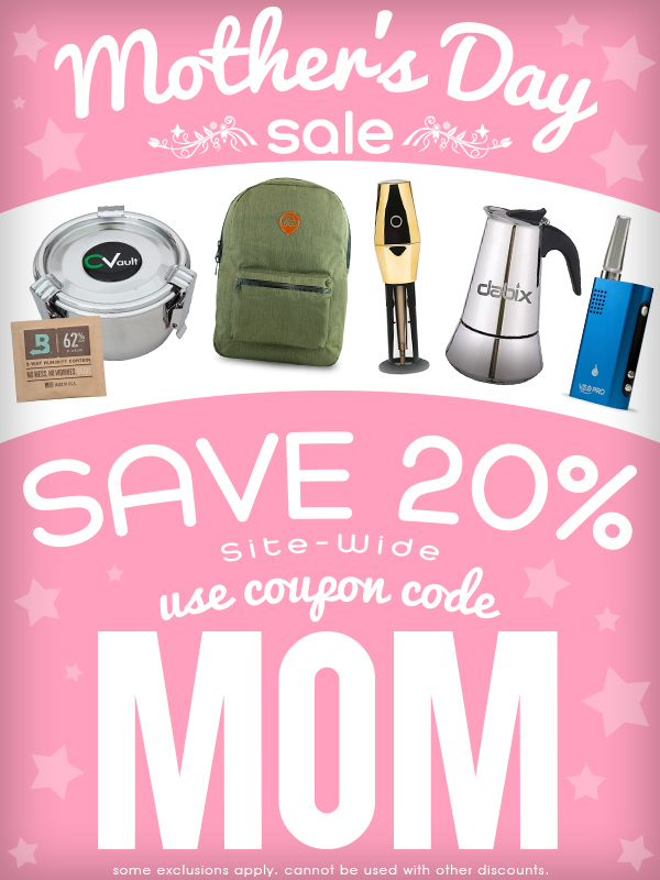 Tetra Enterprises Inc Mother S Day Weekend Savings Milled Tetra Enterprises Inc Mother S Day Weekend Savings Milled