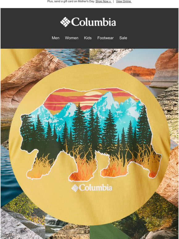 ★★Columbia★★ CU SIGNITURE BIG LOGO 2PACK TSHIRTS CMT2UTS 0097206240102NEW_03_001.jpg?sw=600
