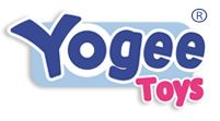 Yogee Toys