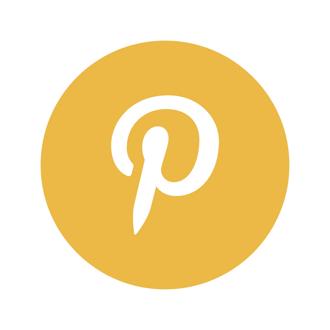 https://www.pinterest.com/KidMadeModern/