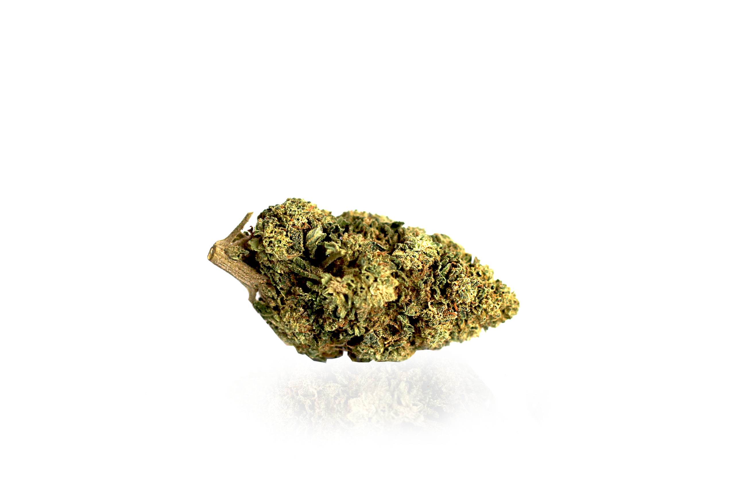 Image of CBD Cookies 5g