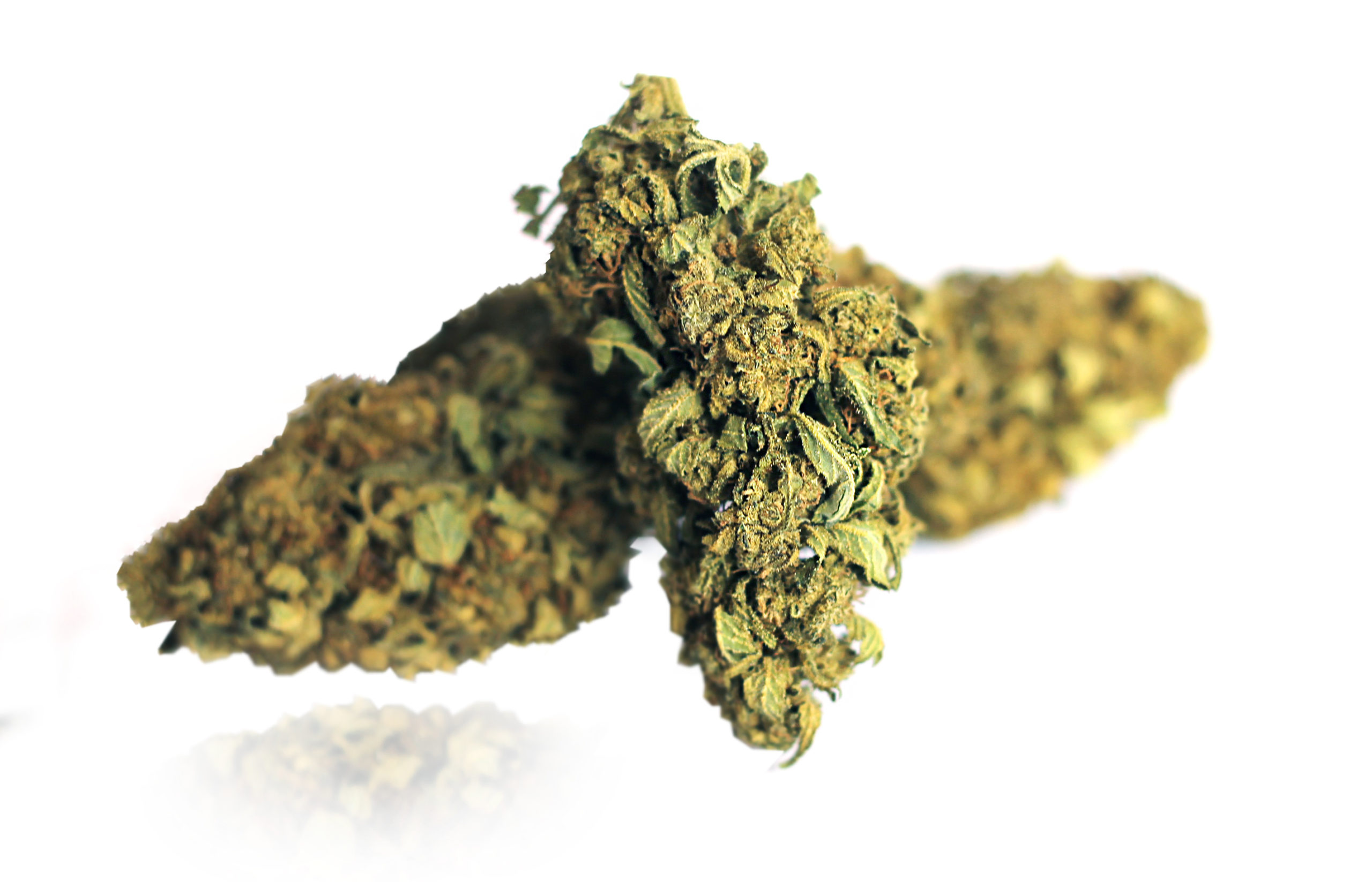 Image of CBD BZ1 5g
