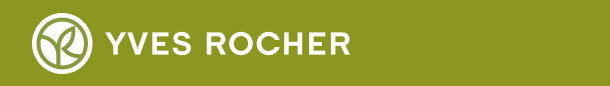Yves Rocher