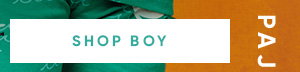 Shop Boy