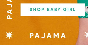 Shop Baby Girl