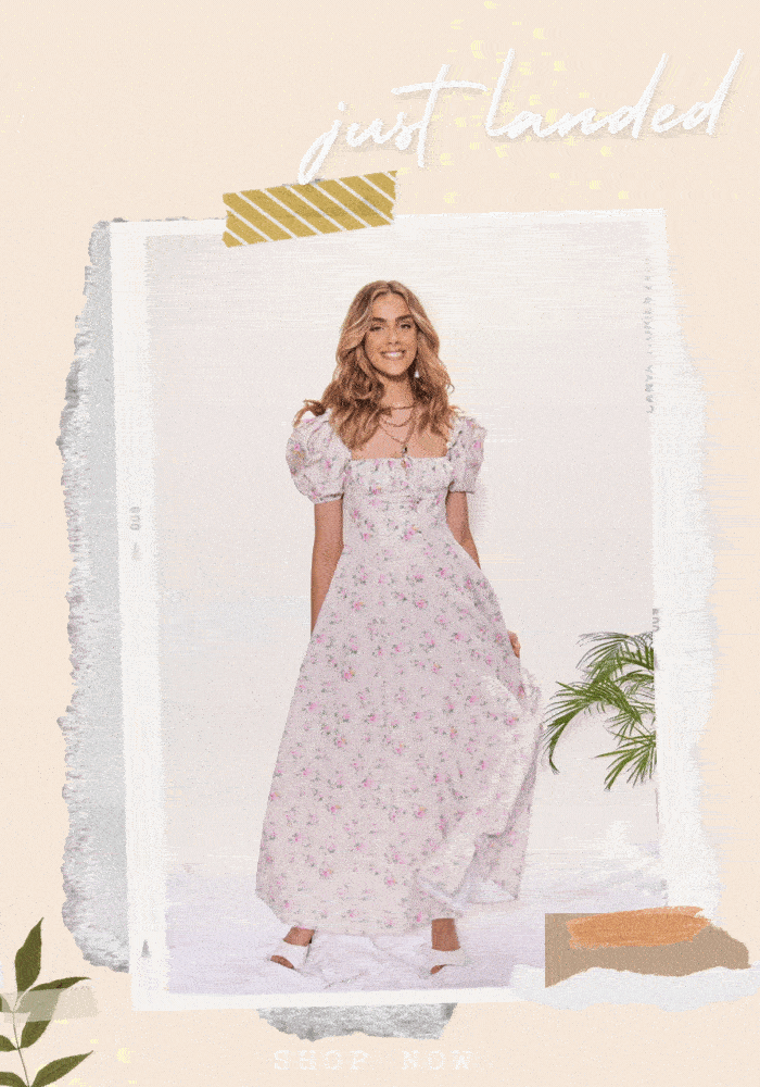 Lily Lulu Fashion NEW NEW NEW Milled