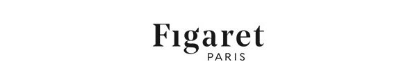 logo Figaret logo Figaret