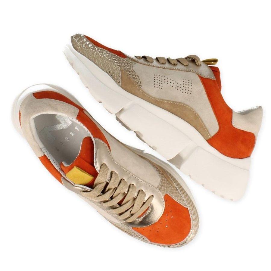 Nathan Baume | Van den Biggelaar | exclusieve schoenen, tassen, kleding en  accessoires