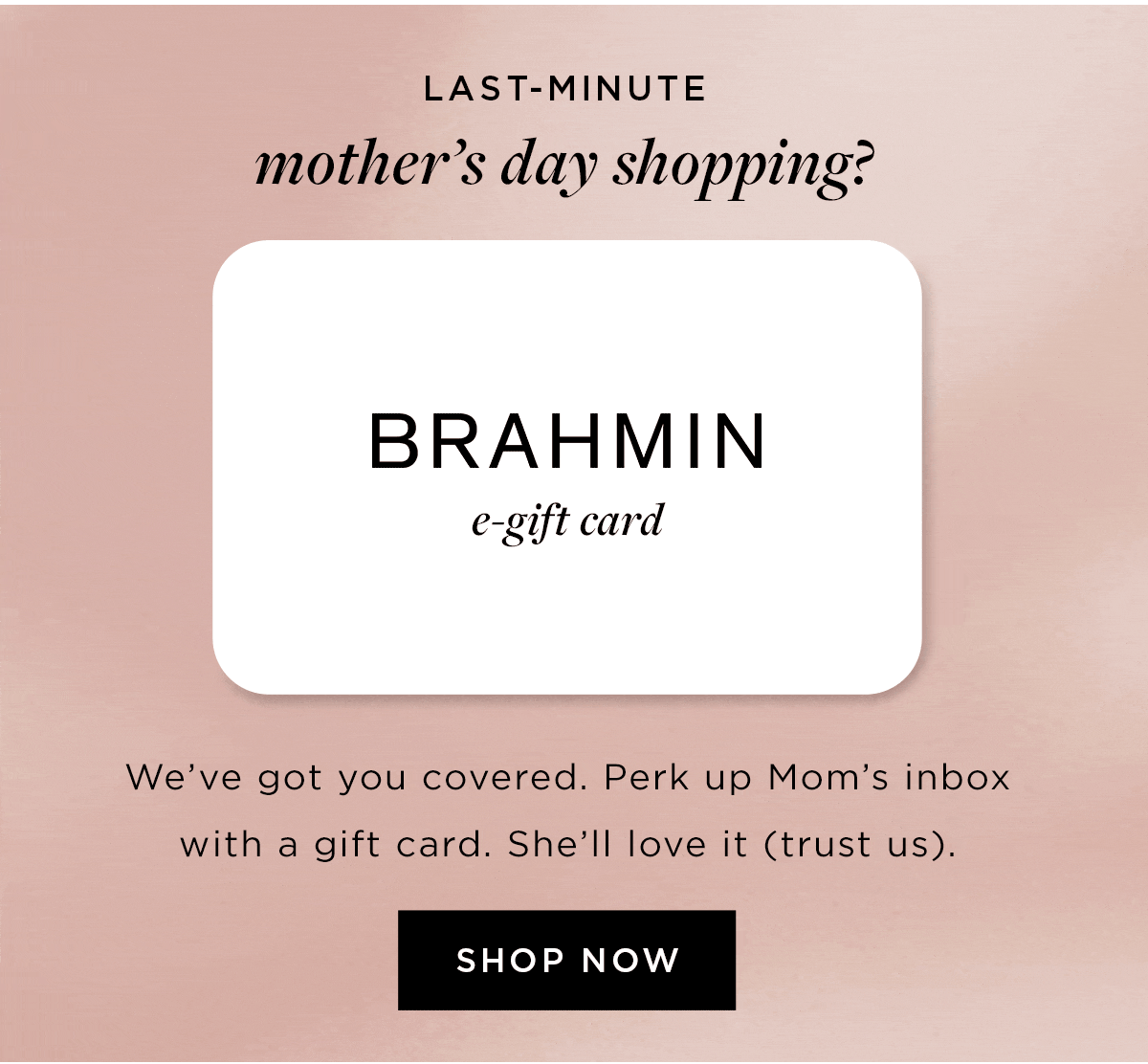 brahmin handbags: everything you could ever want milled brahmin handbags: everything you