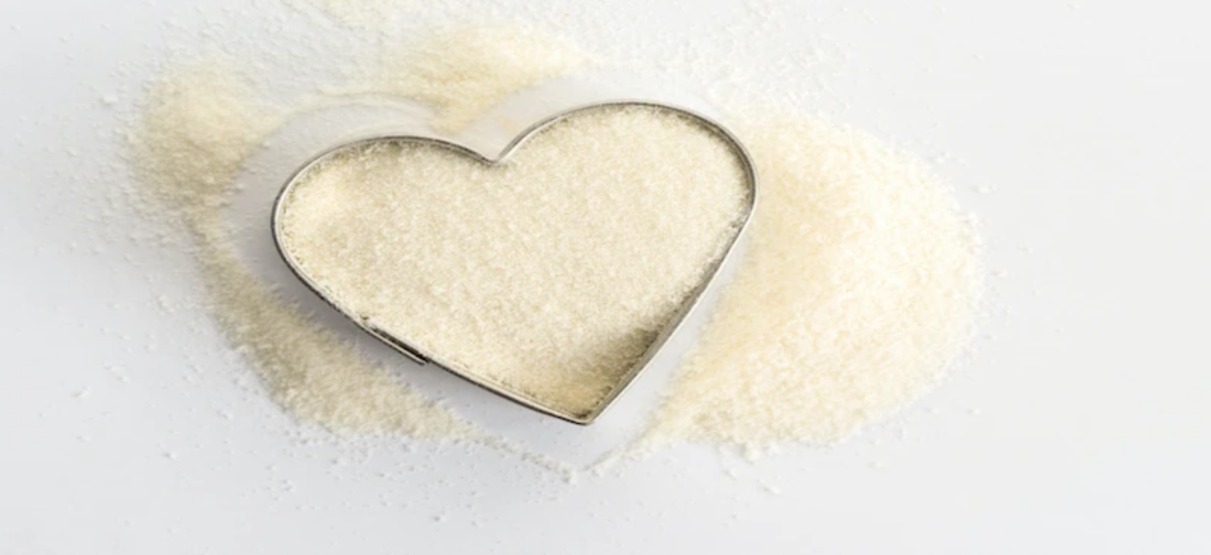 Dr. Axe Collagen vs. Bone Broth Which One Should I Take? Milled