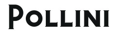 Pollini
