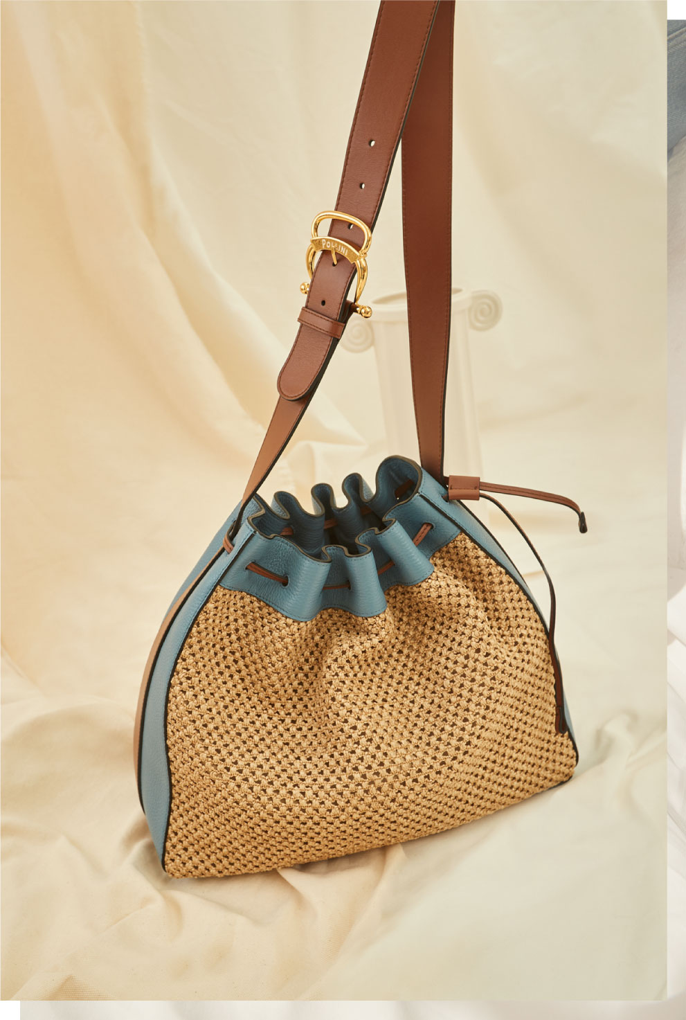Pollini