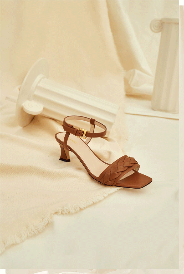 Pollini