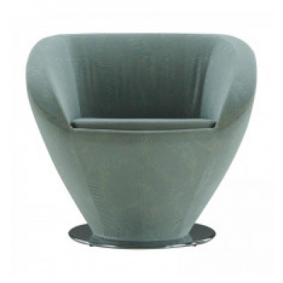 FAUTEUIL WAOU