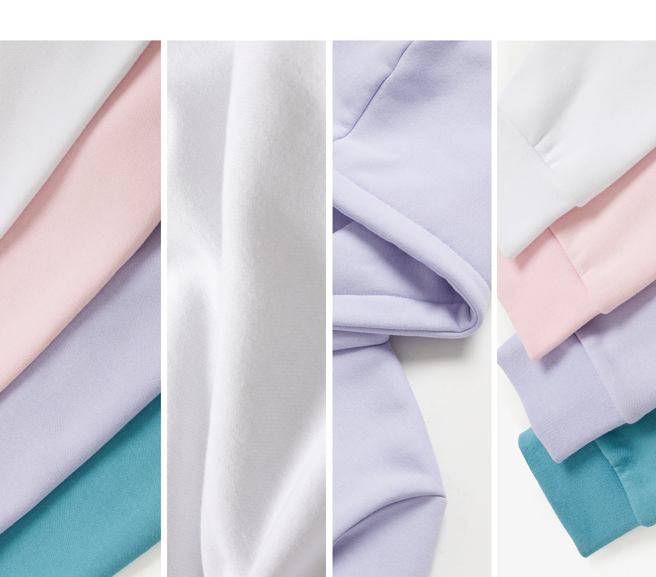 Hallenstein Brothers: New Absent Hoodie Colours Are Here! Wear the ...