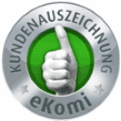 ekomi
