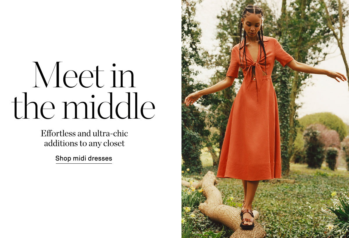 faithfull the brand dress Felice Mini Dress Midsummer Floral main image 1