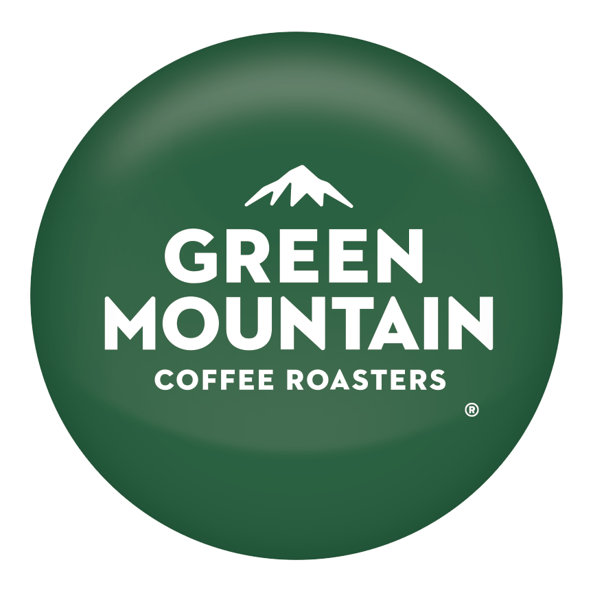 GREEN MOUNTAIN COFFEE