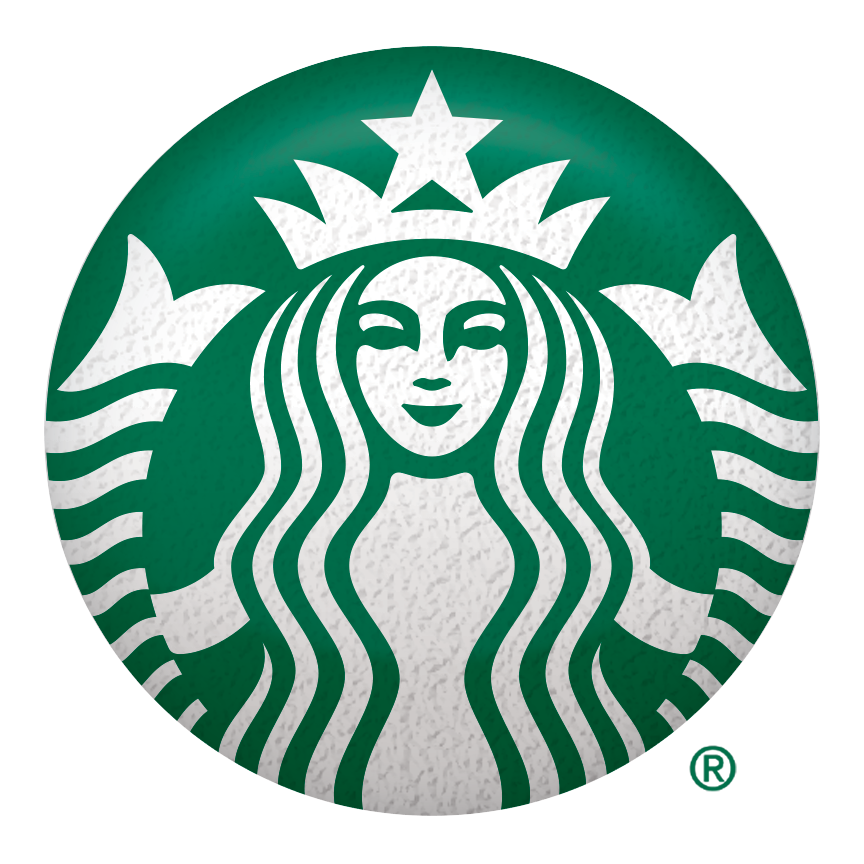 STARBUCKS COFFEE
